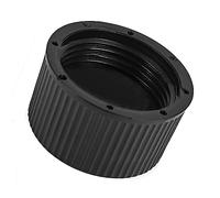 JWQFBC Tapa de Desagüe de Piscina: Tapa de Repuesto de Calidad para Un Rendimiento.