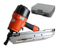 Jws 350 - Tiras de aire comprimido hasta 90 mm 34°
