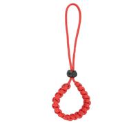 Jwthee Scuba Diving Adjustable Wrist Lanyard, Underwater Camera Wrist Strap for Connecting Diving Lights Cameras