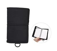 Jwthee Underwater Notebook, Diving Notebook Underwater Writing Tablet Dive Writing Slate Board for Scuba Diving Communication