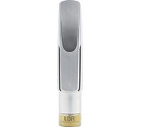 JX-Custom LDR Tenor Sax 7