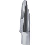 JX-Custom Resonance Alto Sax 6