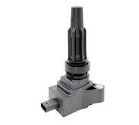 JX6Z12029A 1 Bobina Encendido Para Lincoln Para Corsair Para Nautilus L4 2.0L 2019 2020 2021 bobina encendido motor