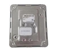 JX7B13B626AE A2C75453001 JX7B-13B626-AE Módulo De Control De Faros LED Para Ford Para Focus Módulo Faros Xenón Balasto