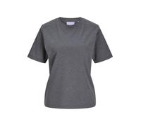 JXANNA REG SS Every tee JRS Noos, Little Boy Blue., M