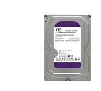 JXCHSWOU de Seguridad de videograbadora DVR NVR CCTV HDD HD SATA III 3.5" (1TB, 2TB, 3TB, 4TB)(500GB)