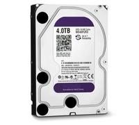 JXCHSWOU Disco Duro Interno de vigilancia de 4 TB, 3,5", 64 MB de caché, SATA III, 6 GB/s, 1 TB, 2 TB, 3 TB, HDD HD for CCTV, DVR, NVR(8T)