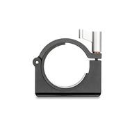 JXE - Anillo de Montaje de Extensión con Rosca DE 1/4 para Zhiyun Crane 2/Crane Plus/Crane V2