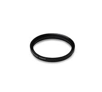 jxe auténtica Anillo de Equilibrio (Olympus M. Zuiko 12 mm/2.0, 17 mm/1,8, 25 mm/1,8) para Zenmuse X5S
