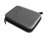 JXE - Bolsa de Almacenamiento portátil y Resistente al Agua Compatible con dji Osmo Pocket y Kit de expansión