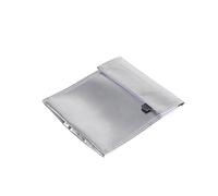 JXE - Bolsa de seguridad para baterías DJI Inspire 2, Phantom y Mavic (tamaño pequeño)