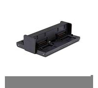 JXE - Cargador de batería Original para dji Mavic 2 batería de Vuelo Inteligente, Cargador, Cargador de Coche