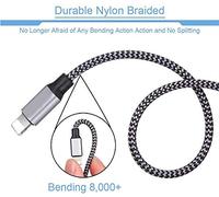 JXE Flamingo - Funda de Transporte para Cámara Instantánea Fujifilm Instax Mini 7S 7C, con Correa Ajustable, Diseño de Cactus