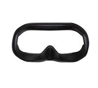 JXE FPV - Gafas de espuma con acolchado compatible con DJI FPV Goggles V2, accesorios originales de Drone
