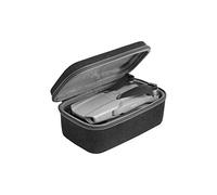 JXE Funda de transporte para cuerpo de dron compatible con Mavic Air 2