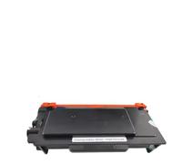 JXHDWYTYO Cartucho de tóner Negro Página de impresión de 12K Compatible con Suministros de Impresora 4020i 5020i para el número de Pieza ACF0030 TNP-78