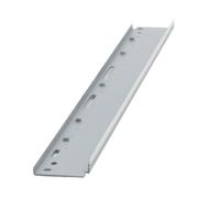 JXHDWYTYO Compatible con Suministros de Impresora para 225 232 233 233P 237 242 245 255 256 282 283 283P 305 306 355 356 455 456 RECUPERACIÓN DE TÓNER 6LE54020000