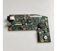 JXHDWYTYO Placa formateadora Compatible con Suministros de Impresora M1212NF MFP 1212 M1212 1212NF M1217NF 1217NF M1217 1217 para número de Pieza CE832-60001(Original New)