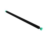 JXHDWYTYO Reemplazo para el Kit de Mantenimiento del fusor SP 6430DN 407512 Remanufacturado Compatible con Suministros de Impresora para el número de Pieza 407512(Fuser Unit 110v)