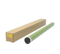 JXHDWYTYO Unidad de Limpieza de Tambor OPC 2X Compatible con Suministros de Impresora IR Advance C2020 C2220 C2025 C2230 C2030 GPR-36 NPG-52 Drum GPR36- GPR36-PCR GPR-36(OPC Drum Fuji)