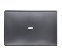 Jxjslp Tapa trasera LCD de repuesto para Dell Latitude 3450 E3450 Series Laptop con antena 67FN7 067FN7 VK0NY 0VK0NY 0VK0NY