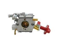 JXKYGMD Carburador Apto for Husqvarna 543R 543 543RS 543RBS 543XP XPG 40.1CC 43CC Recortadora de Gasolina repuestos for desbrozadora 588848901 Duraderas