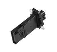 JXMFKBB Sensor de flujo de aire AFH70M-56A MAF, Compatible con MITSUBISHI CANTER FUSO ME226022, Medidor de Flujo de Aire de Masa