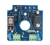 Jxngery 1pc Bomba de agua Módulo de control automático de presión Placa de circuito de interruptor electrónico