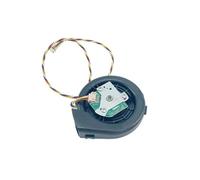 JXWPOCGH Módulo De Ventilador, Compatible con XiaoMi, Compatible con Mijia, Mop 2 Ultra STYTJ05ZHMHW, Repuestos For Aspiradora Robot, Accesorios For Motor De Ventilador.