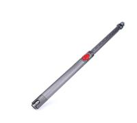 JXWPOCGH Varilla De Extensión Compatible con Dyson DC26, DC36 Y DC29. Repuestos For Mango De Aspiradora.