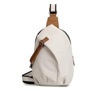 JXXUIRUIEEN Bolso bandolera informal de gran capacidad para Mujeres Hombres(Colour 2)