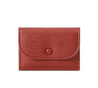 JXXUIRUIEEN Mini Bolsa de Monedas Monedero Compacto for Mujer(Colour 5)