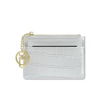 JXXUIRUIEEN Mini Bolsa de Monedas Monedero Miniatura Bonito(Colour 4)