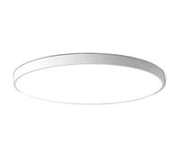 JXYDJH Luces De Techo LED De Estilo Minimalista, Iluminación De Techo De Montaje Empotrado, Lámpara De Techo De Estilo Nórdico, Dormitorio De Luz Blanca Positiva, Comedor, Luz De Techo De Sala Estar,