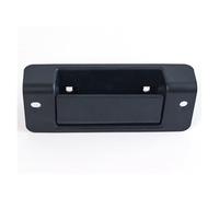 JXYFFS Maniglia Interna Para F&ord Para TRANSIT Para MK6 2000-2006 Para MK7 2007 2008-2014 Piezas Automóvil Manija Interior Puerta Trasera Izquierda 1494102 Interior Coche Maneta Puerta