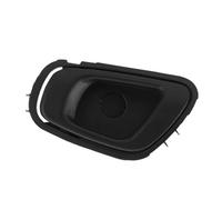 JXYFFS Maniglia Interna Pour Pour Spark Pour LS Pour LT 2013 2014 2015 95233441 Poignée Porte Intérieure Avant Arrière Droite Gauche Interior Coche Maneta Puerta(Rear Left)