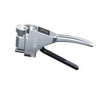 JXYQ Probador de dureza Webster, portátil, para Aluminio, con Pantalla Digital de Alta precisión de 0,1 HWA para aleaciones de Aluminio y Diversos Metales.