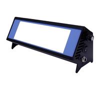 JXYQ Visor de película LED Industrial con luminancia máxima de 90 000 CD/m² y atenuación Continua para ensayos no destructivos (End)