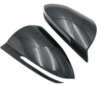 JXZQQBMD Carcasa De Espejo Carcasa De Espejo Retrovisor De Coche Carcasa De Espejo De Marcha atrás para H&yundai para T&ucson para NX4 2021 2022 2023 Carcasa De Espejo R&everse