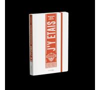 J'y étais !: Tous ces matchs que l'on n'oublie pas