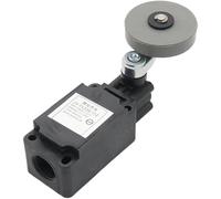 JY-TV336-11Z KM50307576G01 Interruptor de límite de ascensor Repuestos for ascensores(Without Bracket 1pc)