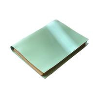 JYARZ Cuaderno Libreta Viajes 2 Cuadernos De Oficina Hojas Sueltas, Diario Viaje Lecturas Adultos(Blue)