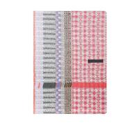 JYARZ Cuaderno Libreta Viajes Agenda Sencilla Tamaño A4 Con Matriz De Puntos Horizontal Y Actas Reuniones Lecturas Adultos(Multi-colored3)