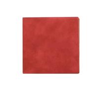 JYARZ Cuaderno Libreta Viajes Cuaderno De Bolsillo Tapa Blanda, Grabador Vocabulario Grueso Lecturas Adultos(Rot)