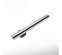 JYBNBBE Desagüe de Suelo Rectangular Lineal de 3,2 cm de Ancho, Acero Inoxidable 304, Desodorante, Tira Invisible Minimalista para baño, Cocina, Inodoro, lavandería, Lado B, 40 c,A Side-50CM