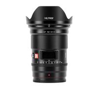 JYC Anillo adaptador inverso de lente macro de 55 mm para Canon Eos DSLR/Slr 1100D 600D 60D 5Dii, negro, 55 mm