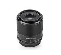 Viltrox AF 50Mm F1.8 FE Para SONY E