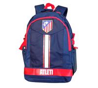 JYC CREATIVE Bolsito de Barcelona, Bolso Pequeño para Hombres y Mujeres, Regalos, Regalos para Hombre, Niños Niñas Chico Chica (AT Madrid 4)