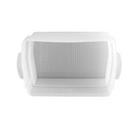JYC Difusor de flash Bounce para Nikon Speedlite Sb-600