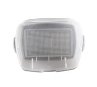 JYC flash de rebote Difusor para Nikon Speedlite SB-900